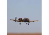 E Flite UMX A-10 Thunderbolt II 30mm EDF - BNF Basic