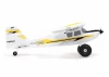 E Flite UMX Timber X - BNF Basic