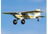 E Flite UMX Timber X - BNF Basic