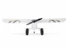 E Flite UMX Timber X - BNF Basic