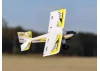 E Flite UMX Timber X - BNF Basic