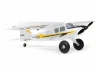 E Flite UMX Timber X - BNF Basic