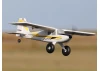 E Flite UMX Timber X - BNF Basic