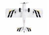 E Flite UMX Timber X - BNF Basic