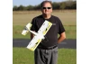 E Flite UMX Timber X - BNF Basic