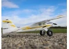 E Flite UMX Timber X - BNF Basic