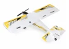 E Flite UMX Timber X - BNF Basic