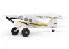 E Flite UMX Timber X - BNF Basic