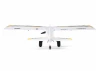 E Flite UMX Timber X - BNF Basic