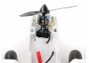 E Flite UMX Timber X - BNF Basic