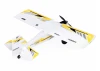 E Flite UMX Timber X - BNF Basic