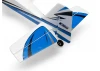 E Flite Turbo Timber Evolution UMX AS3X - BNF Basic