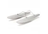 E Flite Ultra Micro Float Set with Accessories