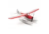 E Flite Ultra Micro Float Set with Accessories