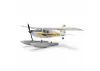 E Flite Ultra Micro Float Set with Accessories