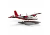 E Flite Ultra Micro Float Set with Accessories