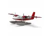 E Flite Ultra Micro Float Set with Accessories