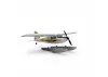 E Flite Ultra Micro Float Set with Accessories
