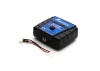 2S LiPo Battery Charger