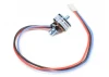 BL180 Brushless Outrunner Motor - 3000Kv Reversed