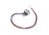 BL180 Brushless Outrunner Motor - 3000Kv Reversed