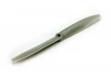 UMX Gee Bee R2 5.25x3.5 Electric Propeller