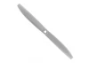UMX Gee Bee R2 5.25x3.5 Electric Propeller