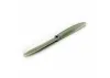 UMX Gee Bee R2 5.25x3.5 Electric Propeller