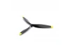 112 x 90mm 3-Blade Propeller