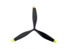 112 x 90mm 3-Blade Propeller