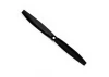 UMX Yak 54 5.75x2.25 Electric Propeller