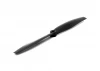 UMX Yak 54 5.75x2.25 Electric Propeller