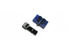 EasyLap Timing System Receiver Module w/0.3M Cable