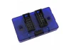 EasyLap Timing System Receiver Module w/0.3M Cable