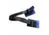 EasyLap Timing System Receiver Module w/0.3M Cable