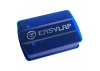 PC Interface for EasyLap Timing System (USB-C)