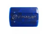 PC Interface for EasyLap Timing System (USB-C)