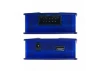 PC Interface for EasyLap Timing System (USB-C)