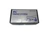 EasyLap USB Digital Timing System with 4 transponders
