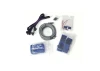 EasyLap USB Digital Timing System with 4 transponders