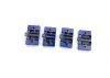 EasyLap USB Digital Timing System with 4 transponders