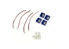 EasyLap USB Digital Timing System with 4 transponders