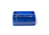 EasyLap USB Digital Timing System with 4 transponders