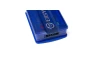 EasyLap USB Digital Timing System with 4 transponders