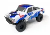Element Enduro24 Sendero RTR - Red/Blue