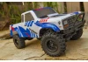 Element Enduro24 Sendero RTR - Red/Blue
