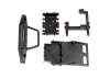 Element RC Enduro24 Chassis Mounts
