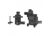 Element RC Enduro24 Gearbox