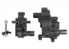 Element RC Enduro24 Gearbox