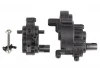 Element RC Enduro24 Gearbox